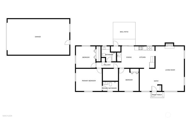 729 Clark Street, Walla Walla, WA 99362