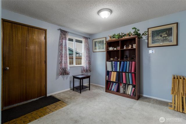 729 Clark Street, Walla Walla, WA 99362