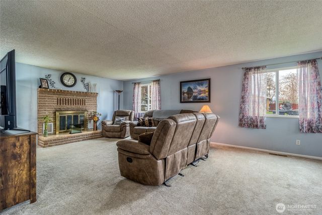 729 Clark Street, Walla Walla, WA 99362