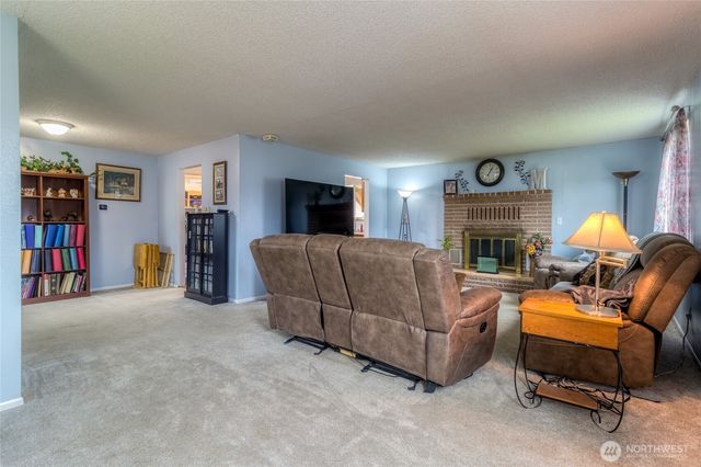 729 Clark Street, Walla Walla, WA 99362