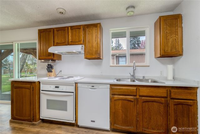 729 Clark Street, Walla Walla, WA 99362