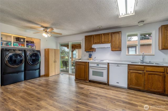 729 Clark Street, Walla Walla, WA 99362