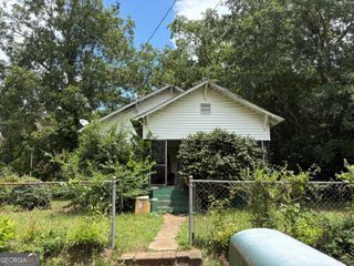 507 S Lee Street, Lagrange, GA 30240
