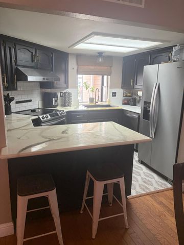 3634 W Terrace Avenue, Fresno, CA 93722