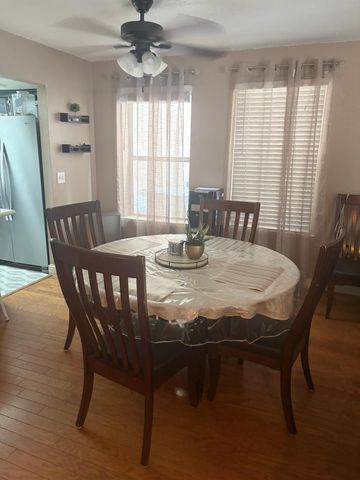 3634 W Terrace Avenue, Fresno, CA 93722