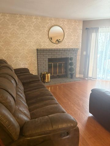 3634 W Terrace Avenue, Fresno, CA 93722