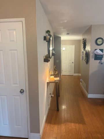 3634 W Terrace Avenue, Fresno, CA 93722