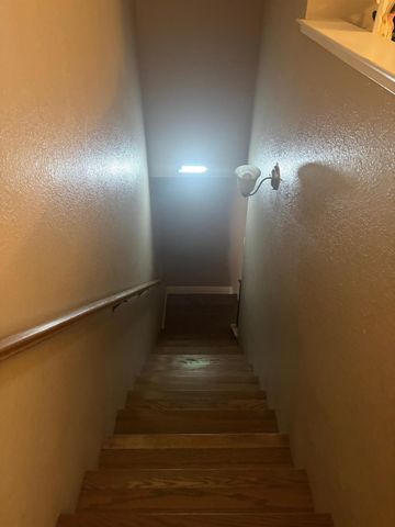 3634 W Terrace Avenue, Fresno, CA 93722
