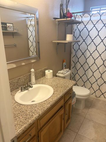 3634 W Terrace Avenue, Fresno, CA 93722