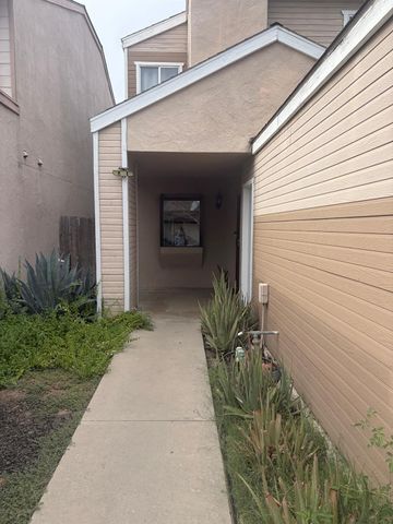 3634 W Terrace Avenue, Fresno, CA 93722