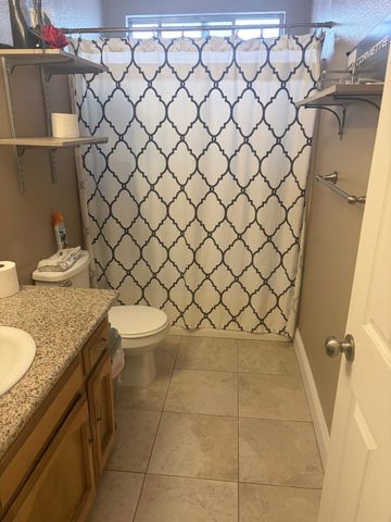 3634 W Terrace Avenue, Fresno, CA 93722