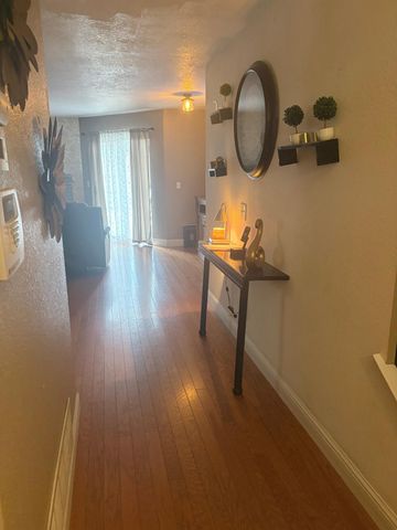 3634 W Terrace Avenue, Fresno, CA 93722