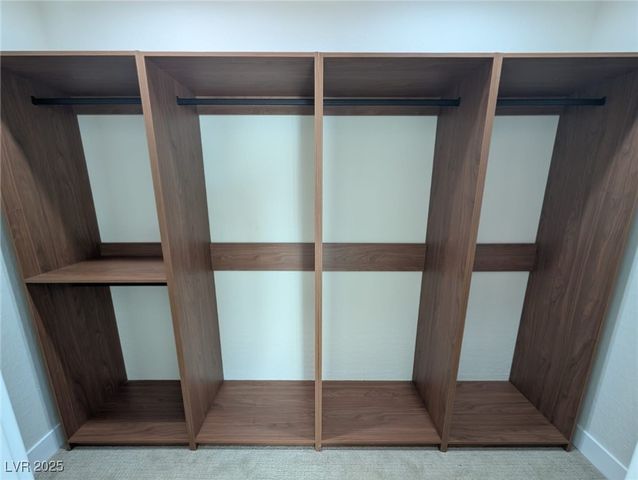 420 Belville Road, Pahrump, NV 89048