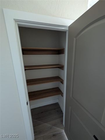 420 Belville Road, Pahrump, NV 89048