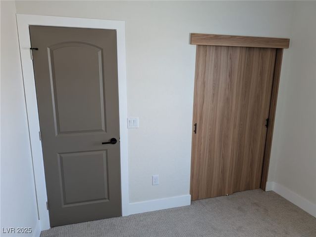 420 Belville Road, Pahrump, NV 89048