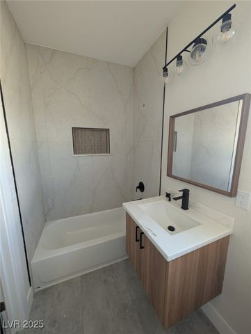 420 Belville Road, Pahrump, NV 89048