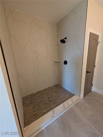 420 Belville Road, Pahrump, NV 89048