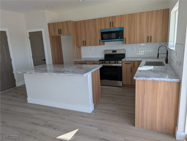 420 Belville Road, Pahrump, NV 89048