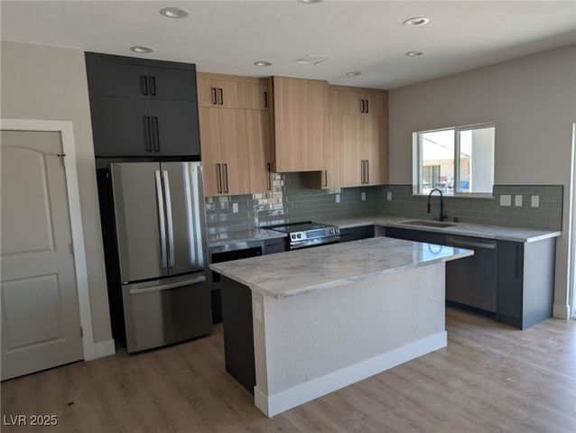 420 Belville Road, Pahrump, NV 89048