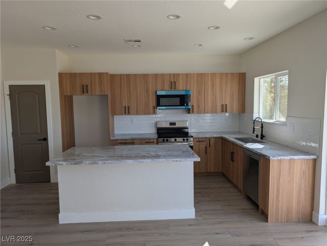 420 Belville Road, Pahrump, NV 89048