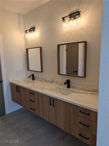 420 Belville Road, Pahrump, NV 89048