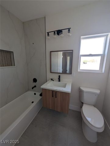 420 Belville Road, Pahrump, NV 89048