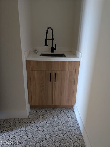 420 Belville Road, Pahrump, NV 89048