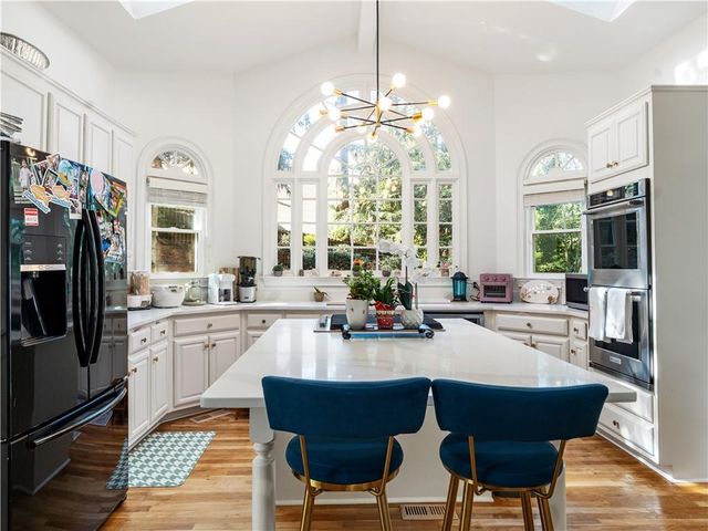 1081 Tennyson Place NE, Atlanta, GA 30319