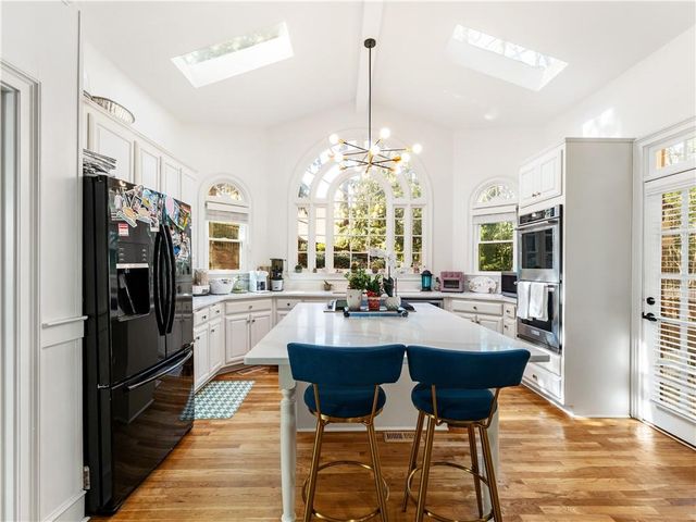 1081 Tennyson Place NE, Atlanta, GA 30319