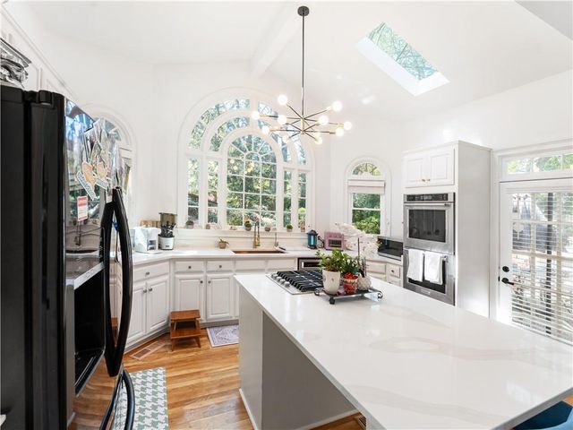 1081 Tennyson Place NE, Atlanta, GA 30319