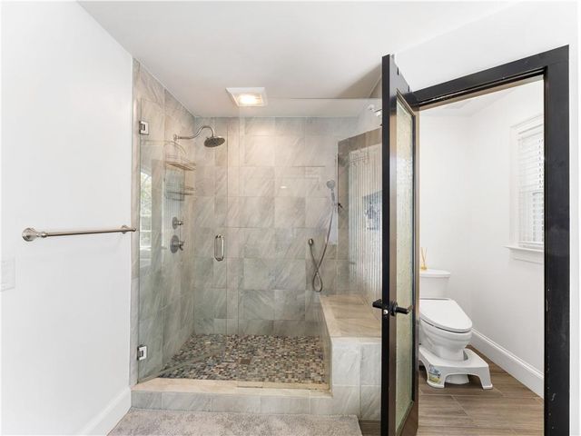 1081 Tennyson Place NE, Atlanta, GA 30319