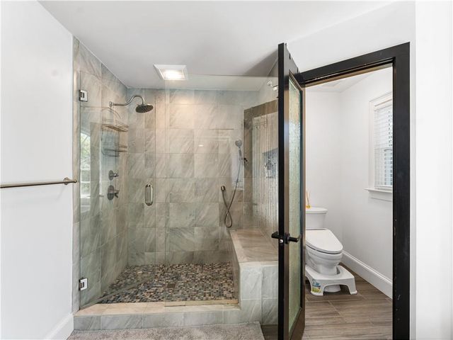 1081 Tennyson Place NE, Atlanta, GA 30319