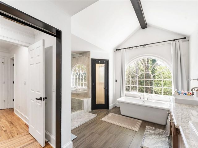 1081 Tennyson Place NE, Atlanta, GA 30319