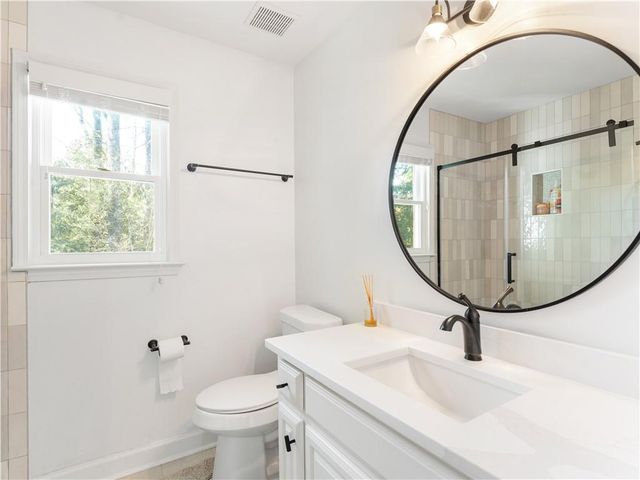 1081 Tennyson Place NE, Atlanta, GA 30319