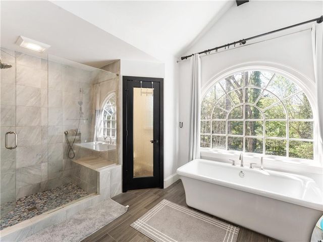 1081 Tennyson Place NE, Atlanta, GA 30319