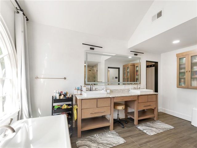 1081 Tennyson Place NE, Atlanta, GA 30319