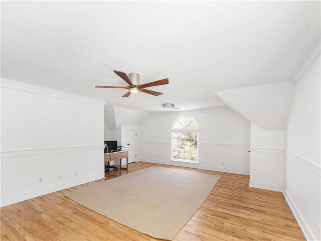 1081 Tennyson Place NE, Atlanta, GA 30319