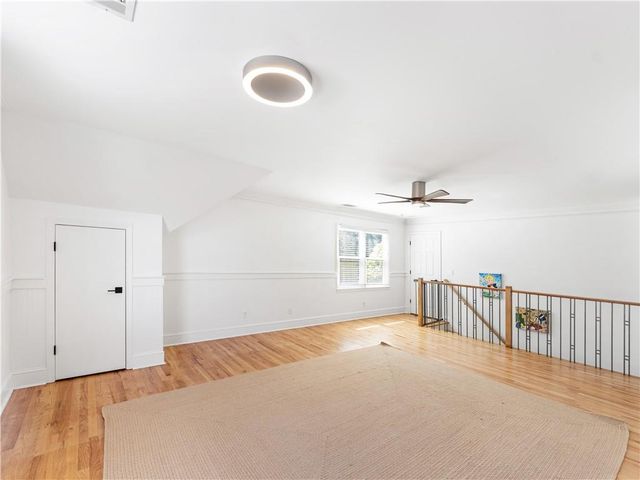 1081 Tennyson Place NE, Atlanta, GA 30319