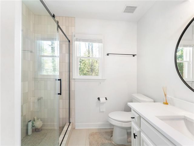 1081 Tennyson Place NE, Atlanta, GA 30319