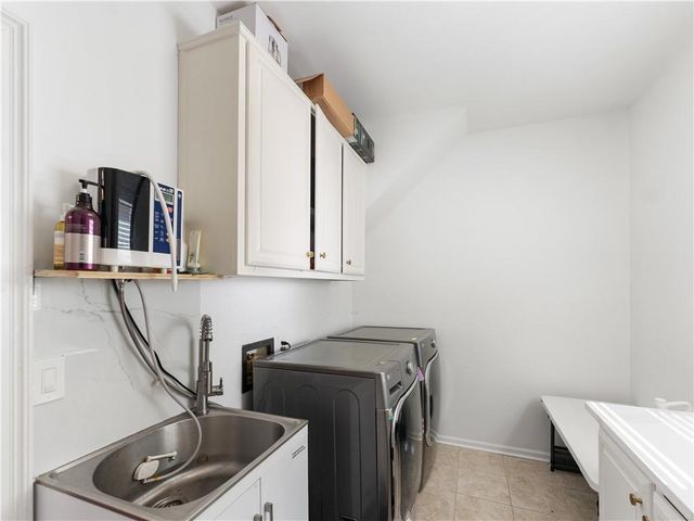 1081 Tennyson Place NE, Atlanta, GA 30319