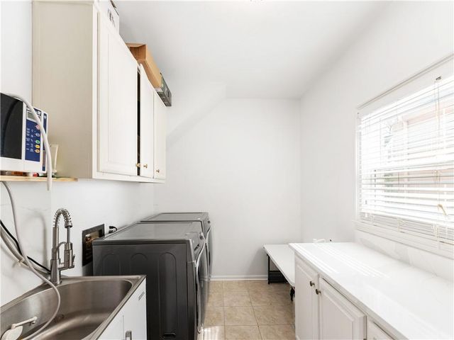 1081 Tennyson Place NE, Atlanta, GA 30319