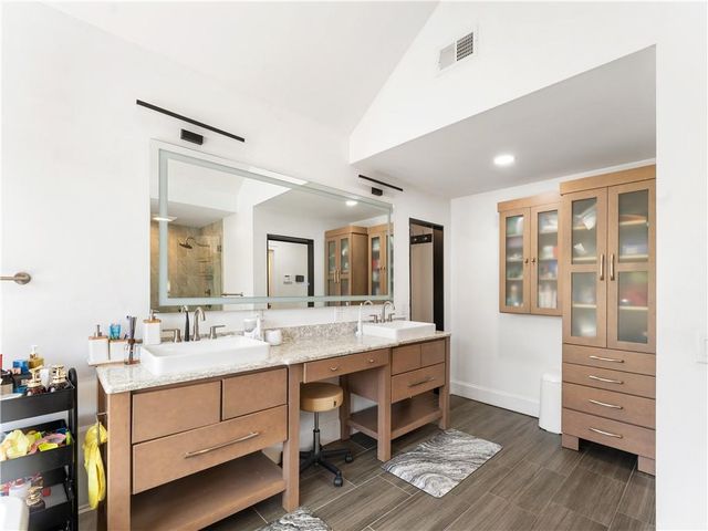 1081 Tennyson Place NE, Atlanta, GA 30319