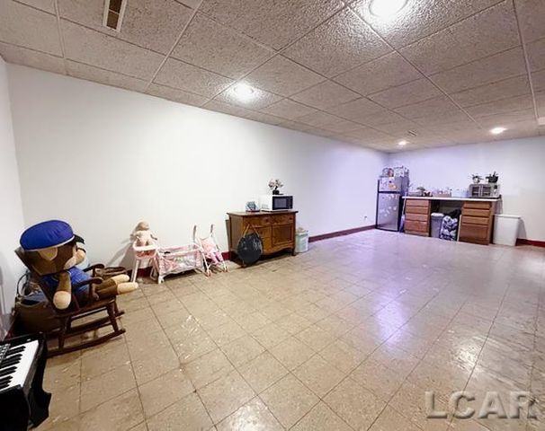 2650 Sutton Road, Raisin Twp, MI 49221