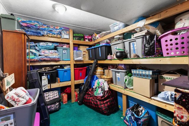 2650 Sutton Road, Raisin Twp, MI 49221