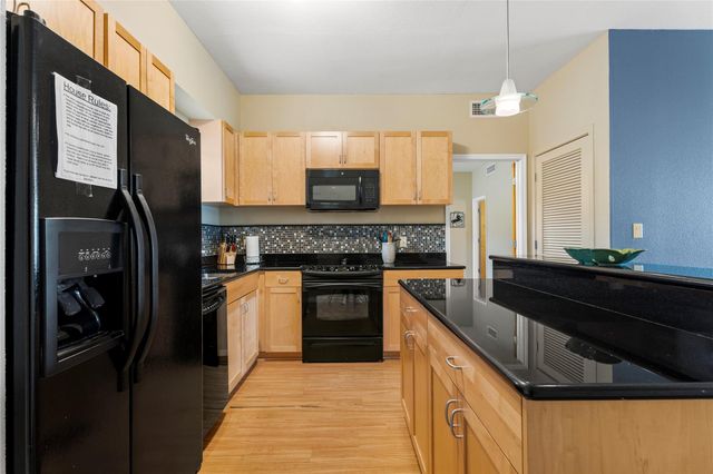 711 W 26th ST 706, Austin, TX 78705