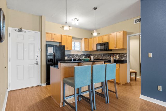 711 W 26th ST 706, Austin, TX 78705