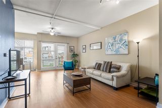 711 W 26th ST 706, Austin, TX 78705