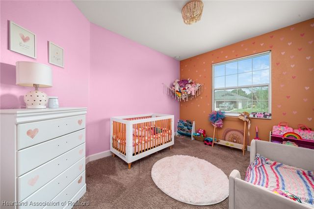 5071 Moss Hammock Trail, Sebring, FL 33872