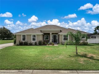 5071 Moss Hammock Trail, Sebring, FL 33872