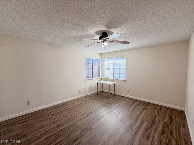 5069 Eldora Avenue 2, Las Vegas, NV 89146